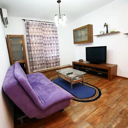 Old Town Hotel 3*